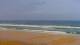 Biscarrosse Sa. 18.4.