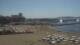 Sainte-Maxime Sa. 18.4.