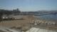 Sainte-Maxime Sa. 18.4.
