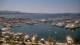 Sanary-sur-Mer Sa. 18.4.