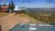 Pinetop, Arizona Sa. 18.4.
