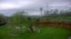 Powell, Ohio Sa. 18.4.