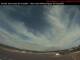 La Tuque Sa. 18.4.