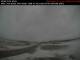 Earlton Sa. 18.4.