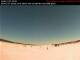 Fort Chipewyan Sa. 18.4.