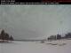 Slave Lake Sa. 18.4.