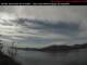 Addenbroke Island Sa. 18.4.