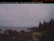 Ucluelet Sa. 18.4.