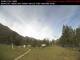 Lytton Sa. 18.4.
