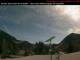 Manning Park Sa. 18.4.