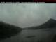 Prince Rupert Sa. 18.4.