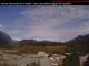 Squamish Sa. 18.4.
