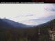 Whistler Sa. 18.4.
