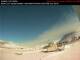 Pangnirtung Sa. 18.4.
