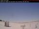 Yorkton Sa. 18.4.