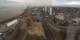 Bremerhaven Sa. 18.4.