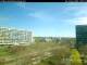 Cottbus Sa. 18.4.