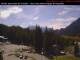 Squamish Sa. 18.4.