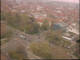 Göttingen Sa. 18.4.