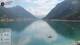 Pertisau Sa. 18.4.