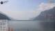 Torbole (Gardasee) Sa. 18.4.