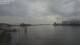 Bremen-Vegesack Sa. 18.4.