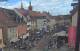 Villingen-Schwenningen Sa. 18.4.