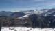 Saint-Sorlin-d'Arves Sa. 18.4.