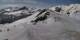 Saint-Sorlin-d'Arves Sa. 18.4.