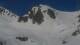 Saint-Sorlin-d'Arves Sa. 18.4.