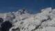 Saint-Sorlin-d'Arves Sa. 18.4.