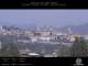 Bergamo Sa. 18.4.