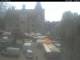Alfeld (Leine) Sa. 18.4.