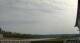 Regenstauf Sa. 18.4.