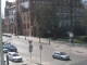 Slupsk Sa. 18.4.