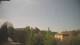 Castelvetro di Modena Sa. 18.4.