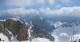 Zugspitze Sa. 18.4.