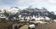 Oberlech Sa. 18.4.