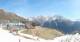 Hochsölden Sa. 18.4.