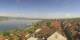 Murten Sa. 18.4.