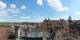 Porrentruy Sa. 18.4.