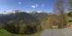 Wengen Sa. 18.4.