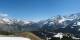 Villars-sur-Ollon Sa. 18.4.