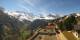 Mürren Sa. 18.4.