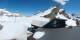 Gemmipass Sa. 18.4.