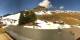 Grindelwald Sa. 18.4.