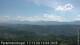 Pyramidenkogel Sa. 18.4.