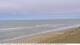 Fort-Mahon-Plage Sa. 18.4.