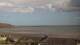 Filey Sa. 18.4.