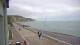 Pourville Sa. 18.4.